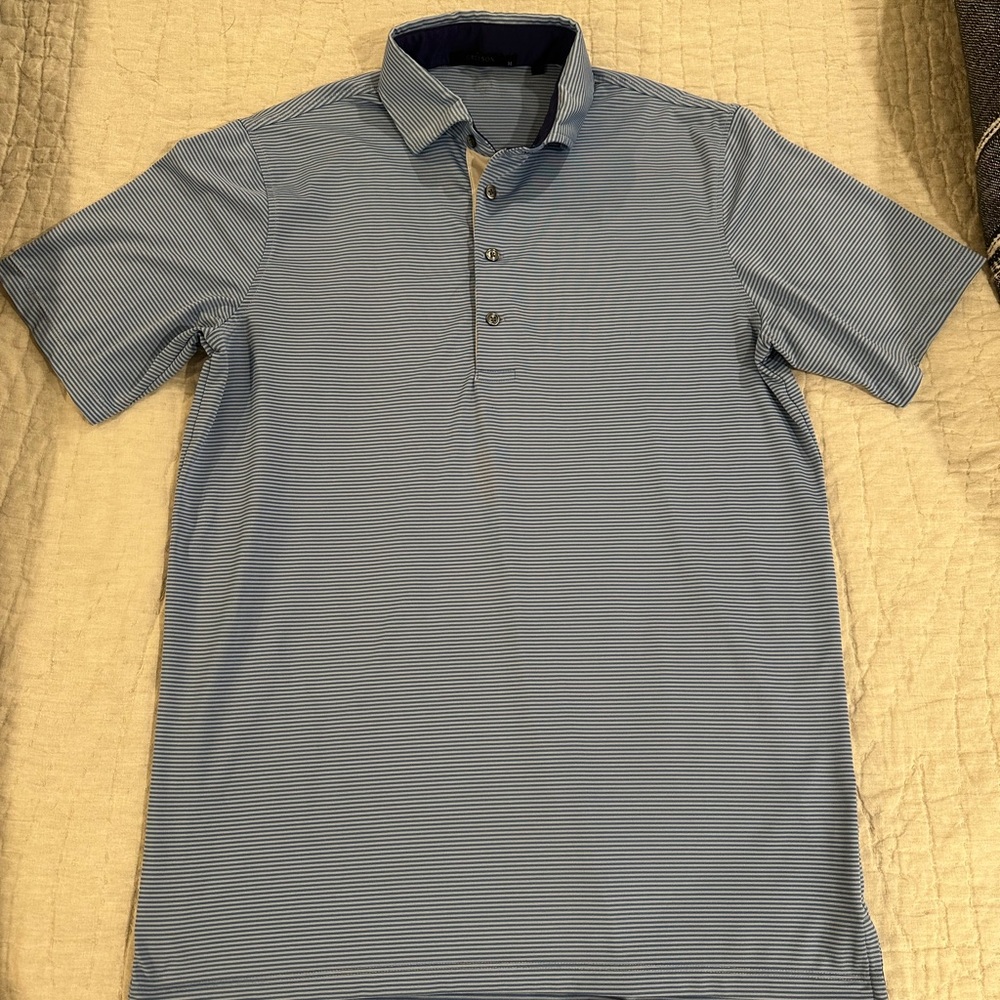 Greyson Polo